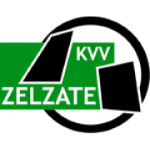 KVV Zelzate