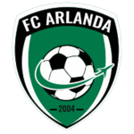 FC Arlanda