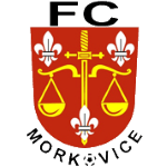شعار Morkovice