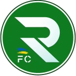 شعار FC Rokyta