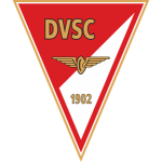 Debreceni VSC II