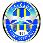 شعار Felcsut SE