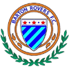 Barton Rovers