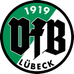 VfB Lübeck