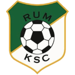 شعار Rum KSC
