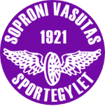 Soproni VSE