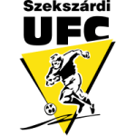 Szekszárdi UFC