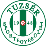 شعار Tuzser SE