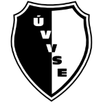 شعار Ujszaszi Vvse