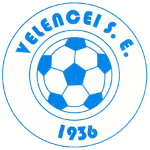 شعار Velence SE
