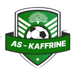 شعار Kaffrine