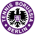 Tennis Borussia Berlin