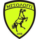 Mesologi شعار Mesologi