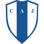 Juventud de Las Piedras U19 شعار Juventud de Las Piedras U19