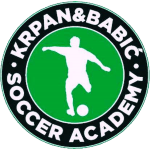 شعار NK Hypo Limač