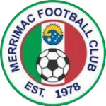 شعار Merrimac