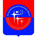 شعار DYUSSH Krasnoznamensk