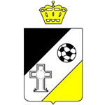 شعار KFC Vrasene