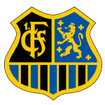 شعار 1. FC Saarbrücken II