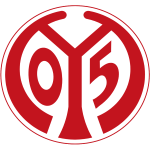 1. FSV Mainz 05 II U23