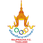 Rajpracha FC