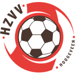 HZVV Hoogeveen شعار HZVV Hoogeveen