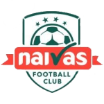Naivas شعار Naivas