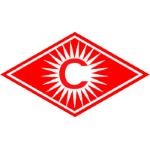 شعار Spartak Gelenjik