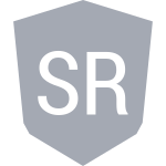 شعار SSV Steinach Reichenbach