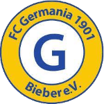 FC Germania Bieber