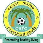 Mombasa Stars شعار Mombasa Stars