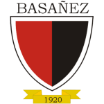 Basáñez U19 شعار Basáñez U19