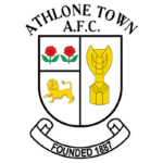 شعار Athlone Town U19