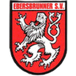 Ebersbrunner SV