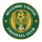 شعار Mulembe United