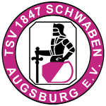 TSV Schwaben Augsburg