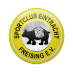 شعار SE Freising