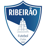 Ribeirão Futebol Clube