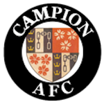 Campion AFC