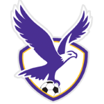 Boroondara Eagles FC شعار Boroondara Eagles FC