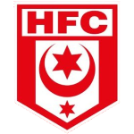 Hallescher FC