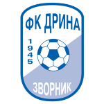 FK Drina Zvornik