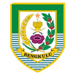 شعار PS Bengkulu