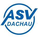 ASV Dachau