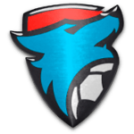 شعار Akademia Football Tambov