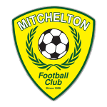 Mitchelton U23 شعار Mitchelton U23