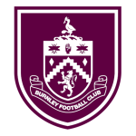 شعار Burnley U19