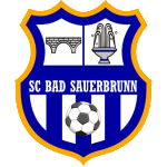 Bad Sauerbrunn