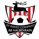 RB Halbenrain