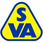 SV Atlas Delmenhorst